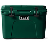 Image of Yeti Tundra 35 Quart Hard Cooler