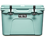 Image of Yeti Tundra 35 Quart Hard Cooler