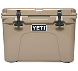 Image of Yeti Tundra 35 Quart Hard Cooler