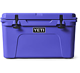 Image of Yeti Tundra 45 Quart Hard Cooler