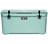 Image of Yeti Tundra 65 Quart Hard Cooler