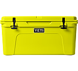 Image of Yeti Tundra 65 Quart Hard Cooler
