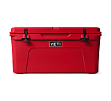 Image of Yeti Tundra 65 Quart Hard Cooler