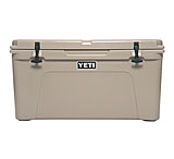 Image of Yeti Tundra 75 Quart Hard Cooler