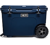 Image of Yeti Tundra Haul Wheeled Hard Cooler