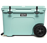 Image of Yeti Tundra Haul Wheeled Hard Cooler