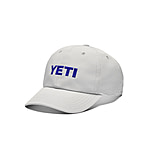 Image of Yeti Structured Perform Hat