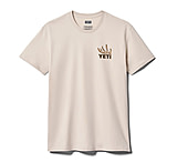 Image of Yeti Big Buck SST - Men's