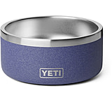 Image of Yeti Boomer 8 Dog Bowl