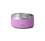 Image of Yeti Boomer 4 Dog Bowl