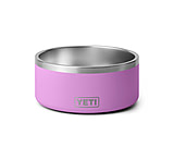Yeti Boomer 4 Dog Bowl