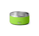 Yeti Boomer 8 Dog Bowl