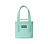 Image of Yeti Camino Carryall 20L Tote Bag
