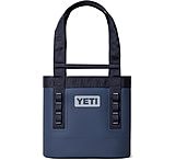 Image of Yeti Camino Carryall 20L Tote Bag
