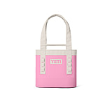 Image of Yeti Camino Carryall 20L Tote Bag
