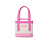 Image of Yeti Camino Carryall 20L Tote Bag
