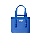 Image of Yeti Camino Carryall 35L 2.0 Tote Bag