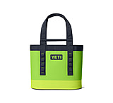 Image of Yeti Camino Carryall 35L 2.0 Tote Bag