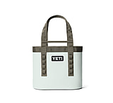 Image of Yeti Camino Carryall 35L 2.0 Tote Bag