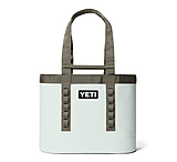 Image of Yeti Yeti Camino Carryall 50L Tote Bag