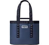 Image of Yeti Camino Carryall 50L Tote Bag