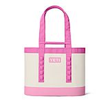Image of Yeti Yeti Camino Carryall 50L Tote Bag