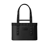 Image of Yeti Camino Zip Carryall 18L Tote Bag