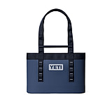Image of Yeti Camino Zip Carryall 18L Tote Bag