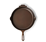 Image of Yeti Carbon Steel Skillet 12