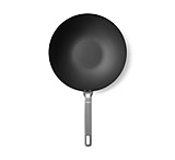 Image of Yeti Carbon Steel Wok
