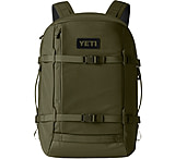 Image of Yeti Crossroads 35L Carry On Backpack