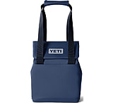 Image of Yeti Daytrip 14L Insul Bag