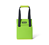 Image of Yeti Daytrip Insulated Tote Bag