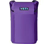 Image of Yeti Daytrip 20L Backpack