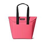 Image of Yeti Daytrip 20L Insulated Tote Bag