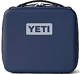 Image of Yeti Daytrip 3L Insul Lunch Box