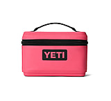 Image of Yeti Daytrip Insulated Snack Box