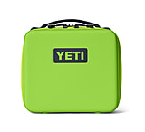 Image of Yeti Daytrip Insulated Lunch Bag