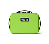 Image of Yeti Daytrip 5L Lunch Box