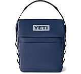 Image of Yeti Daytrip 6L Insul Lunch Bag