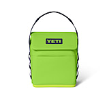 Image of Yeti Daytrip 6L Insulated Lunch Bag