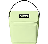 Image of Yeti Daytrip 6L Insulated Lunch Bag