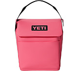 Image of Yeti Daytrip 6L Insulated Lunch Bag