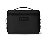 Image of Yeti Daytrip Insulated Box