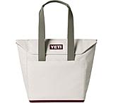 Image of Yeti Daytrip Insulated 20L Tote Bag