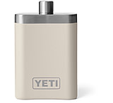 Image of Yeti Flask