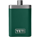 Image of Yeti YETI 7 oz Flask