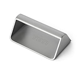 Image of Yeti Grill Press