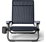 Image of Yeti Hondo Beach Chair