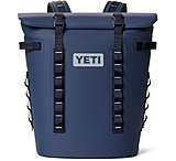 Image of Yeti Hopper Backpack M20 Cooler